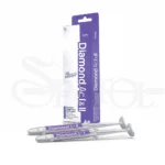 خمیر پالیش اکسید آلومینیوم Diamond AC I,II FGM