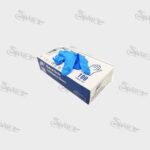 دستکش نیتریل اچ دی HD