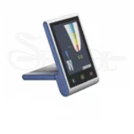 دستگاه اپکس فایندر I Root