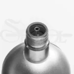 دستگاه ایرفلو EXP Air Prophy