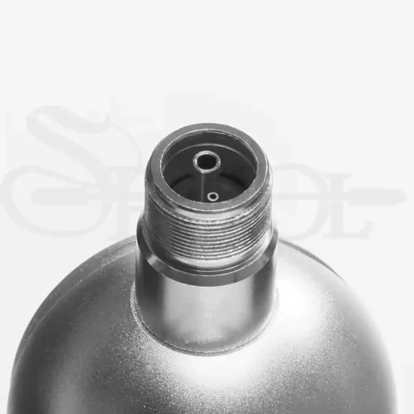دستگاه ایرفلو EXP Air Prophy