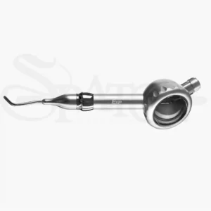 دستگاه ایرفلو EXP Air Prophy