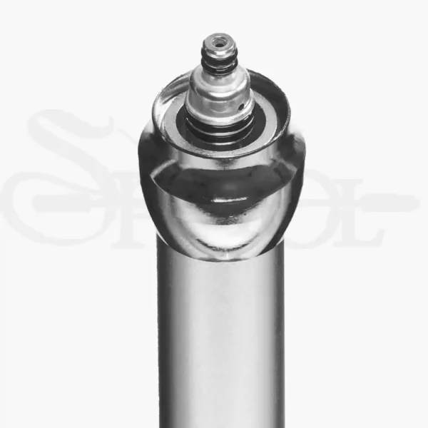 دستگاه ایرفلو EXP Air Prophy