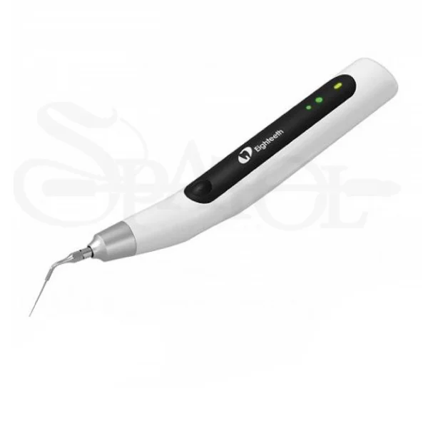 دستگاه ایریگیشن التراسونیک Ultra X