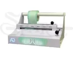 دستگاه رول پک اتوکلاو تکنیکال Technical