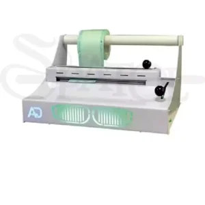 دستگاه رول پک اتوکلاو تکنیکال Technical