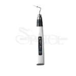 دستگاه گوتا کاتر Fast Pack
