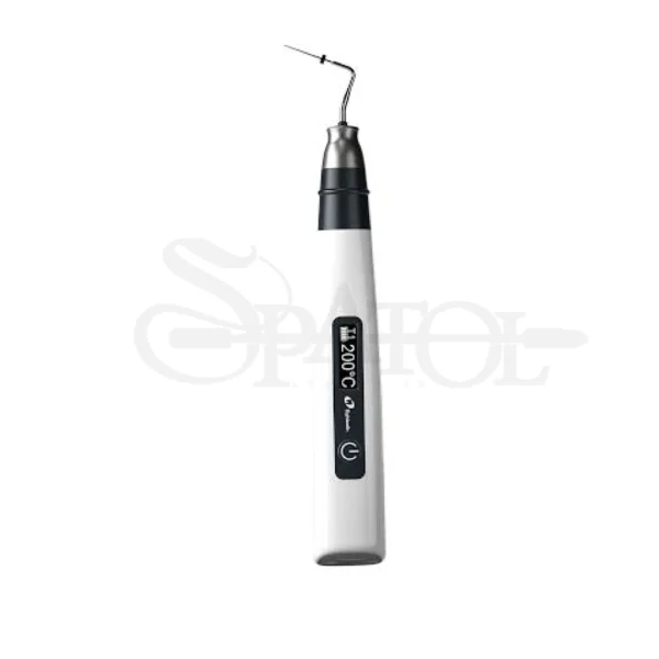 دستگاه گوتا کاتر Fast Pack