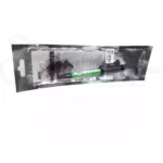 دایکال نوری دنتکس DENTEX