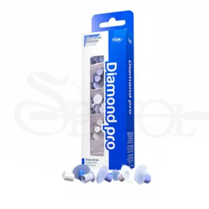 دیسک پالیش Diamond Pro