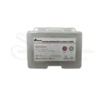Polishing Disc Kit برند Zt Dental