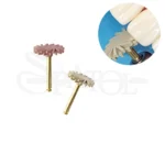 Polishing Disc Kit برند Zt Dental