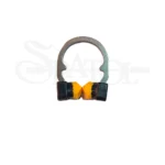 wedge shape ring niti3d new
