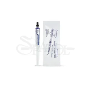 زیر کونیا کلین Zirconia Clean برند کبالت cobalt