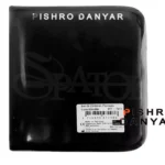 ست فورسپس 7 عددی اطفال پیشرو