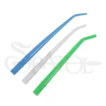 سرساکشن جراحی قابل اتوکلاو