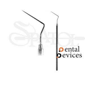 سوند اندو ۰۱۶ دنتال دیوایس Dental Devices
