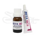 سیلر بتادنت Root Canal Sealer برند BETA DENT - Image 2