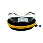 protect eyewear yellow201
