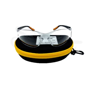 protect eyewear yellow201