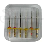 فایل روتاری بلند M TAPER 31mm برند IMD