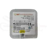فایل روتاری درمان مجدد NiTi ReRoot