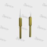 فرزسرامیکی(تیشو تریمر)برند Smedent