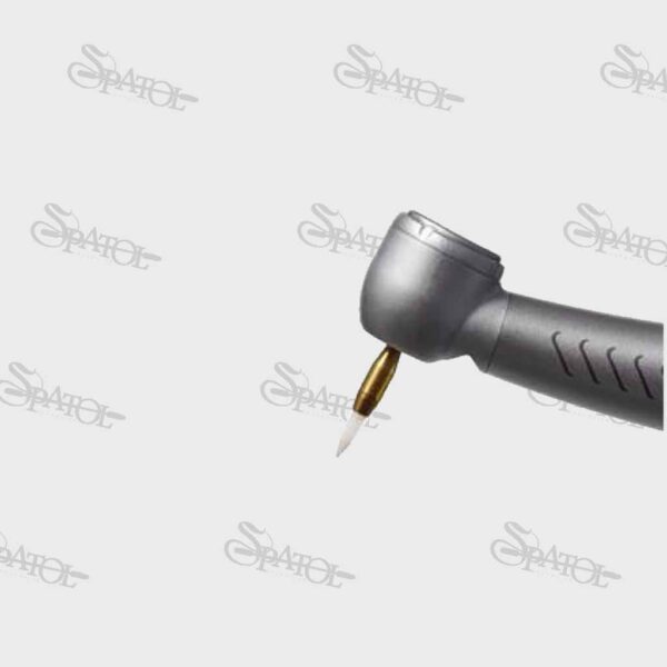 فرزسرامیکی(تیشو تریمر)برند Smedent