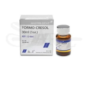 Formo Cresol 10ml