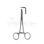 فورسپس دراوردن فایل شکسته دنتال دیوایسDental Devices