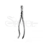 فورسپس اناتومیک عقل بالا دنتال دیوایس Dental Devices
