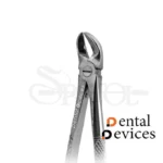 فورسپس سپراتور بالا دنتال دیوایسDental Devices