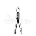 کاهورن بالا راست و چپ G دنتال دیوایس Dental devices