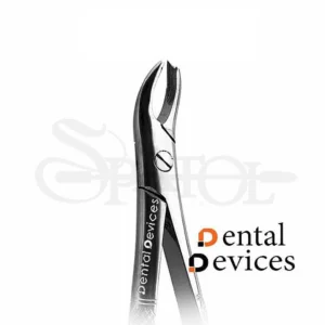کاهورن بالا راست و چپ G دنتال دیوایس Dental devices