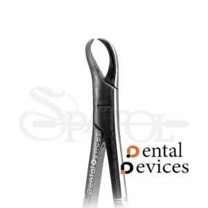 فورسپس کاهورن موازی Beak دنتال دیوایس Dental Devices