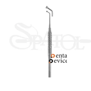 قلم دیستال بندر Distal Bender