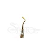 قلم کامپوزیت هالو هیدمن ریز دنتال دیوایسDental Devices - Image 2