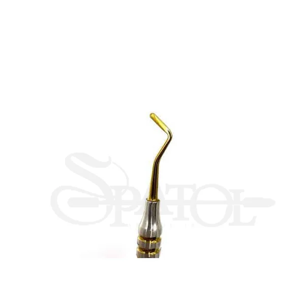 قلم کامپوزیت هالو هیدمن ریز دنتال دیوایسDental Devices - Image 2