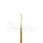 قلم کامپوزیت هالو کندانسور دنتال دیوایس Dental Devices