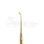 قلم کامپوزیت هالو برنیشر پانسمان دنتال دیوایس Dental Devices - Image 2