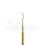 قلم کامپوزیت هالو طرح هلیومولار دنتال دیوایسDental Devices - Image 2