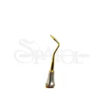 قلم کامپوزیت هالو مخروطی مدرج دنتال دیوایس Dental Devices