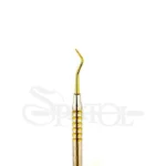 قلم کامپوزیت هالو هیدمن ریز دنتال دیوایسDental Devices - Image 3