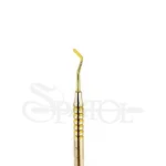 قلم کامپوزیت هالو هیدمن ریز دنتال دیوایسDental Devices