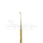 قلم کامپوزیت هالو کندانسور دنتال دیوایس Dental Devices - Image 2