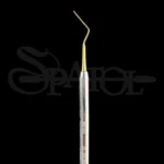 قلم کامپوزیت هشت گوش 348 دنتال دیوایسDental Device