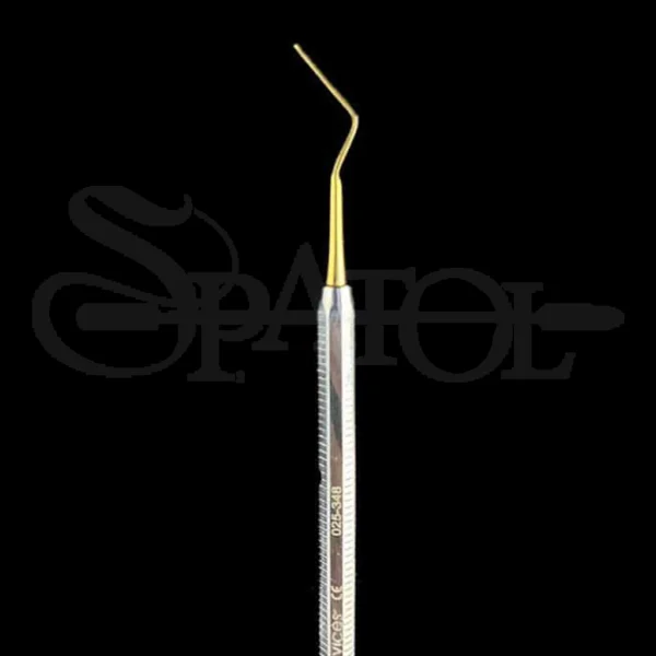 قلم کامپوزیت هشت گوش 348 دنتال دیوایسDental Device