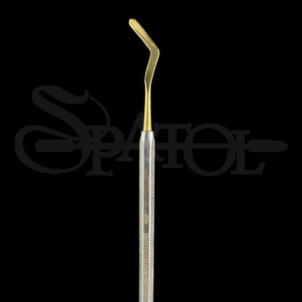 قلم کامپوزیت هشت گوش 348 دنتال دیوایسDental Device
