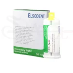 لایت بادی هارمونی نرمال السودنت Elsodent