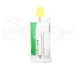 لایت بادی هارمونی نرمال السودنت Elsodent